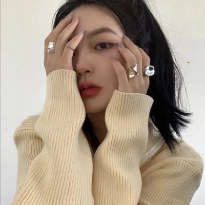 我亲手杀死的