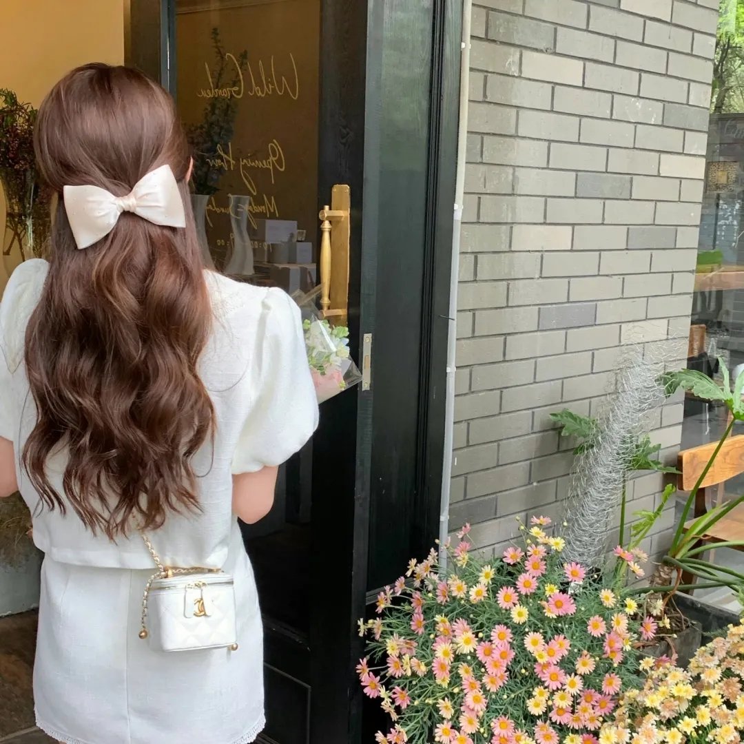 欢迎来到丛林