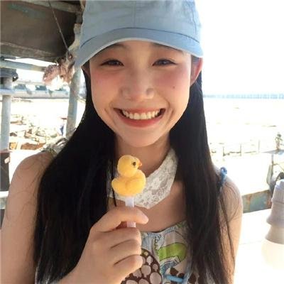 赛末点