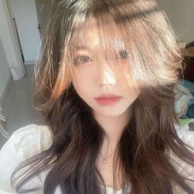完美广播
