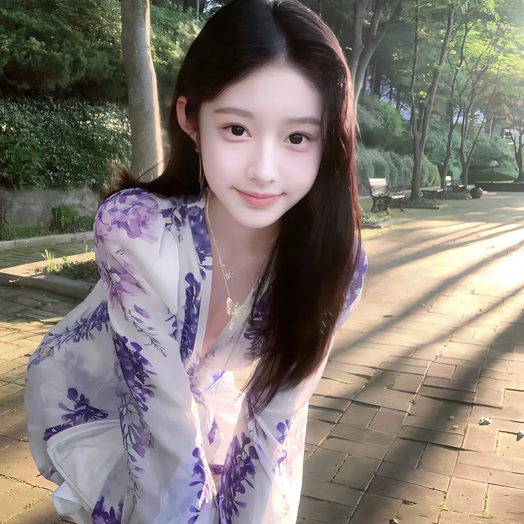 肖邦