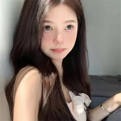 浪女回头