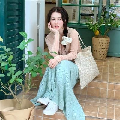 明天我爱你