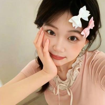 鼓楼情话