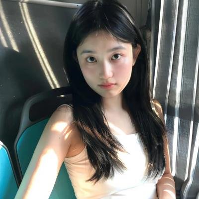 翻叮一族粤语