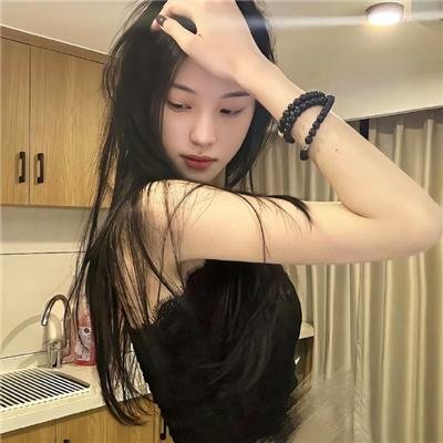 客人是王