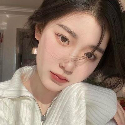 柳暗花明