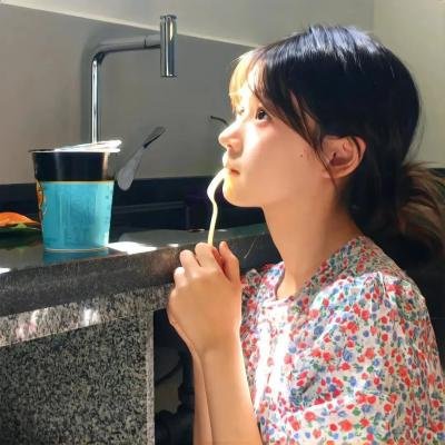 鬼娃新娘