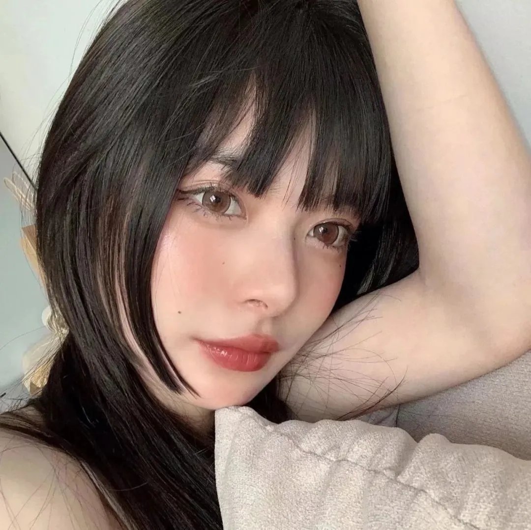 飞马俏姑娘