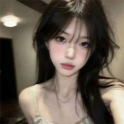 童年恶灵