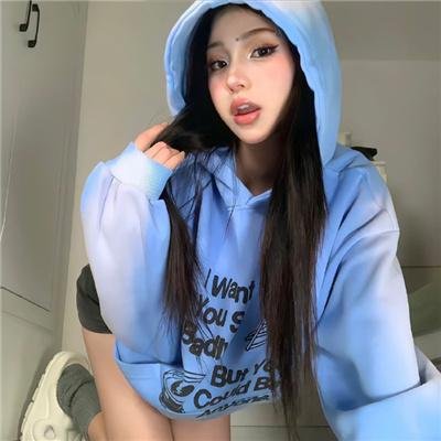 青春素描
