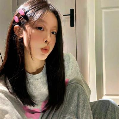 爱上老板的女儿