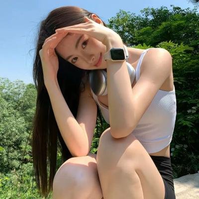 白粉飞 第三季