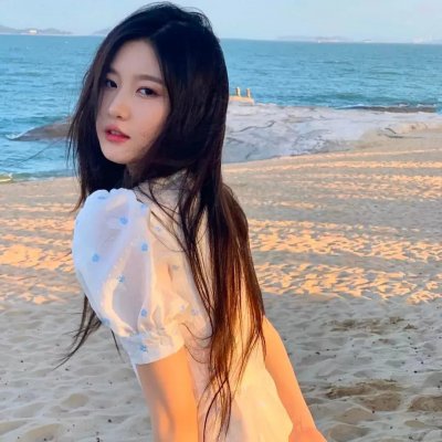 监狱疯波