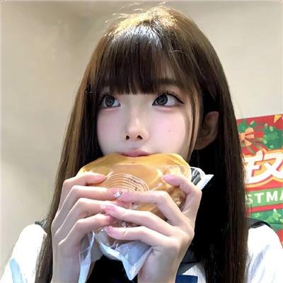 武士的食谱