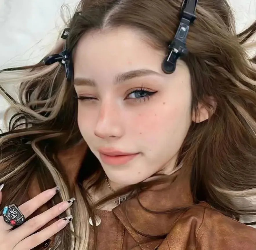 旱之时