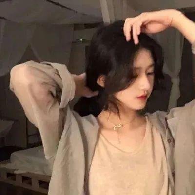 天师钟馗1994