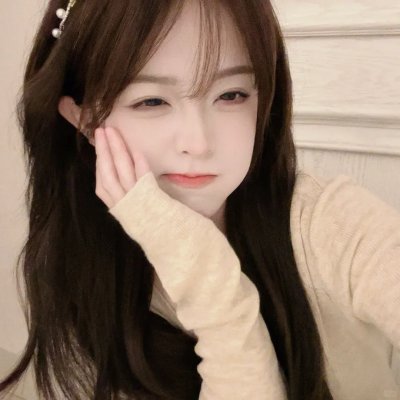 帕姆与汤米