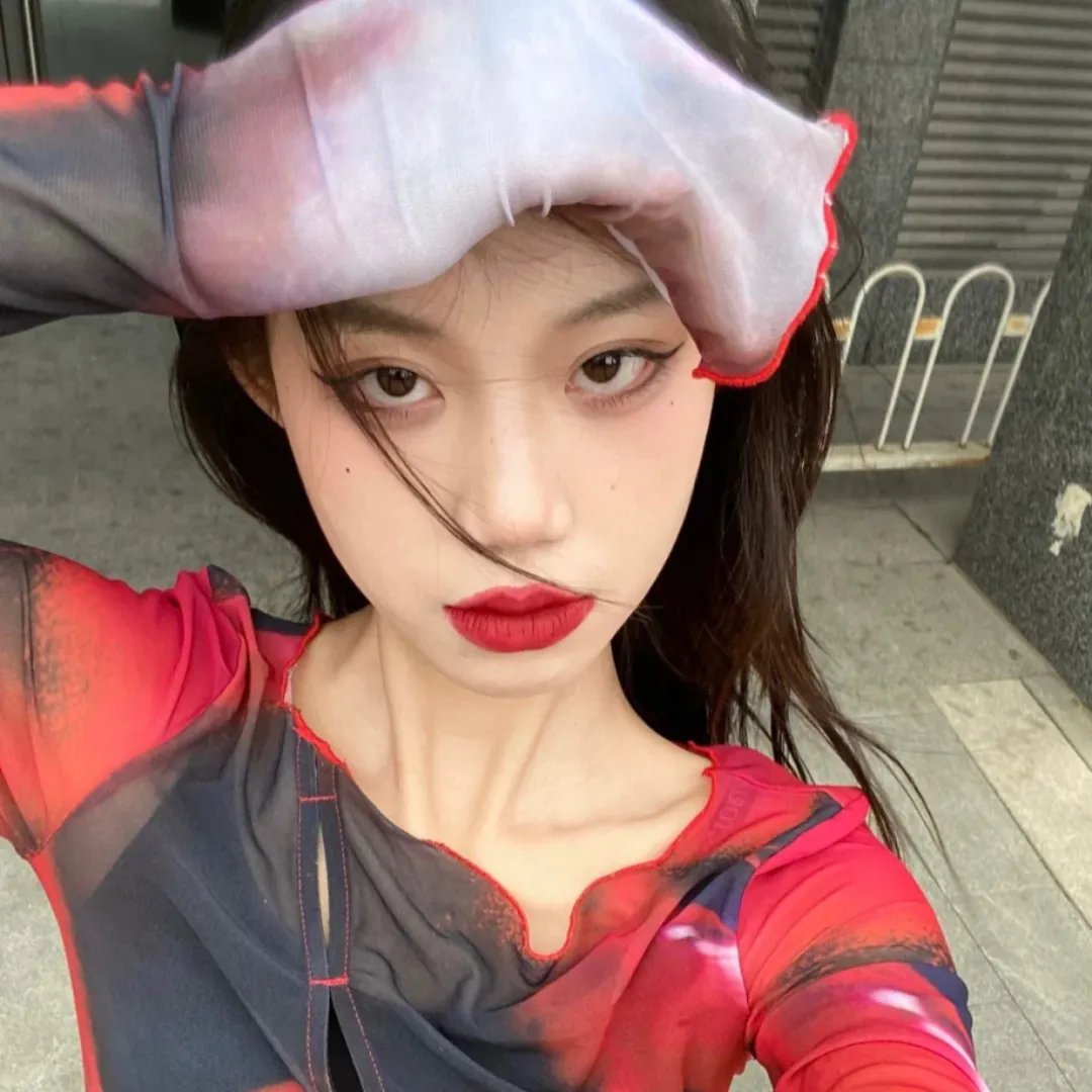 羊羔