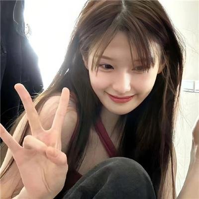 爱的殉道