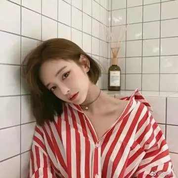 特雷弗·诺亚:但愿你可以