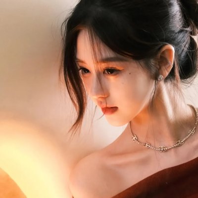 爱神2015