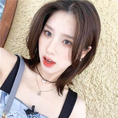 黑道中人