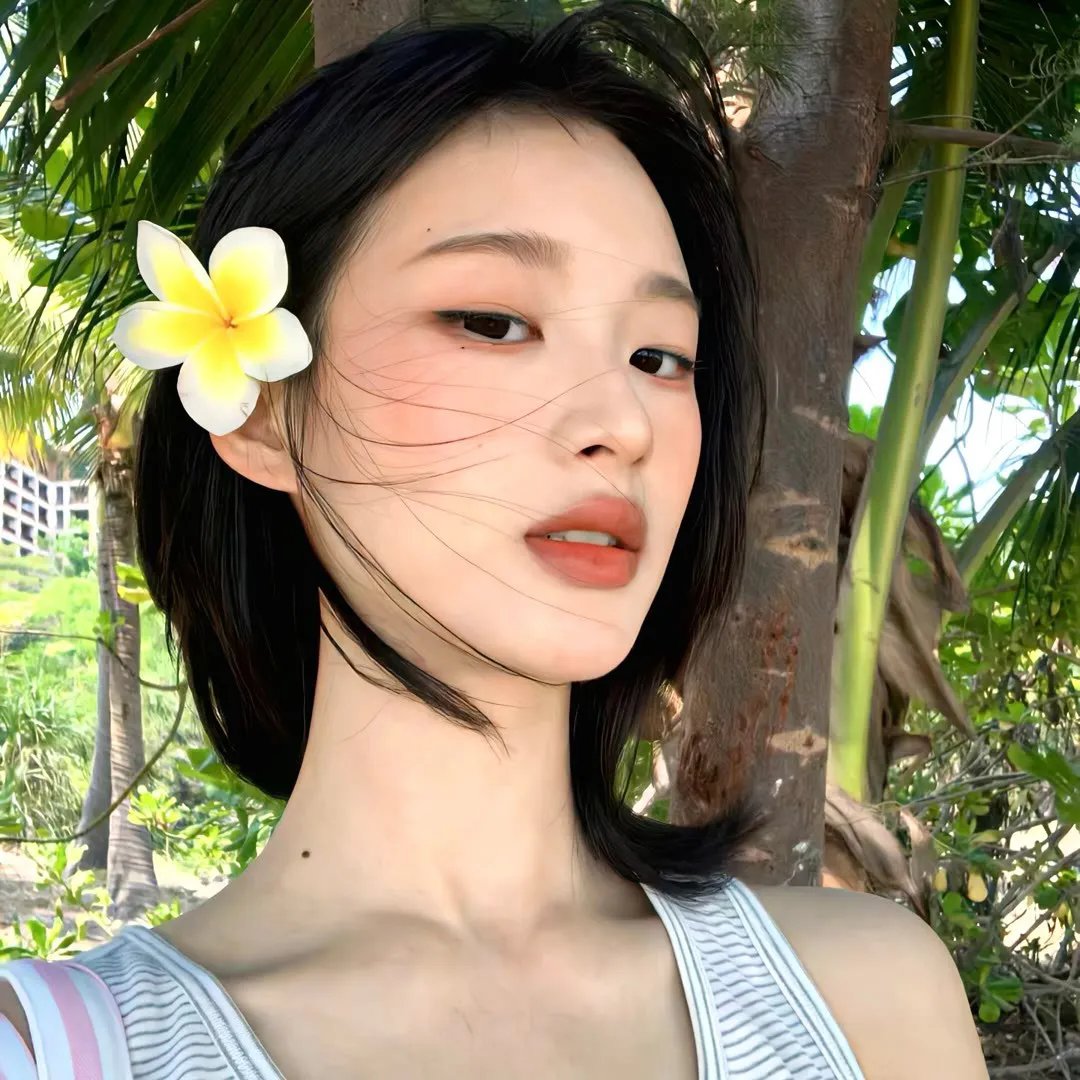 我的怪人父母